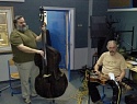 2013-11-18 17.16.59.jpg
