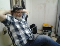 20160518_212106.jpg